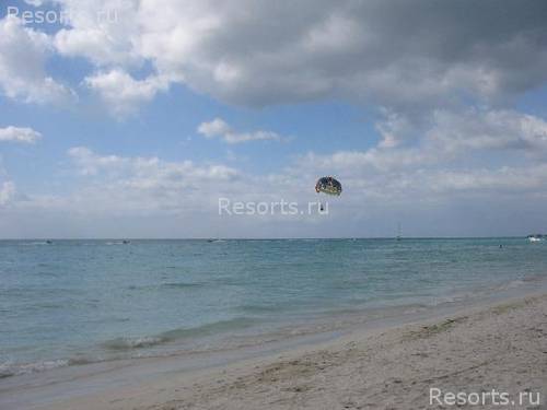 Royal Decameron Montego Beach 139